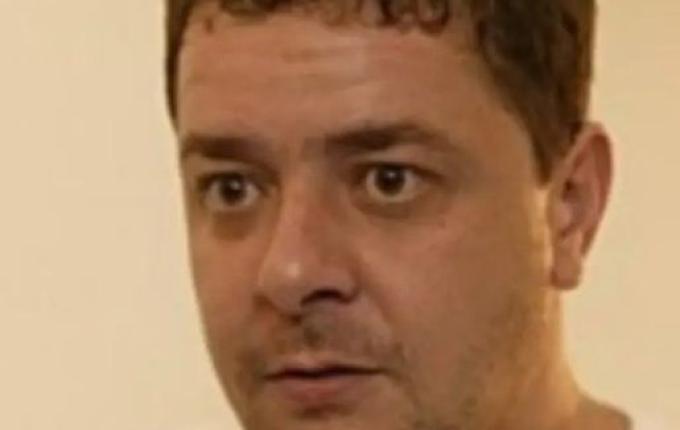 Pedido no STF mira Lulinha com tornozeleira e retenção de passaporte após suspeita de fraude no INSS