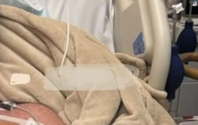 Bolsonaro revela quando vai ter alta do hospital após cirurgia de mais de 12 horas