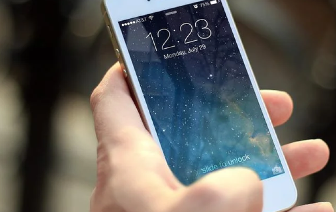 Anatel registra quase 1 milhão de reclamações de consumidores