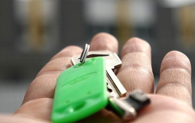 Inicia hoje prazo de inscrição no programa Casa Verde e Amarela