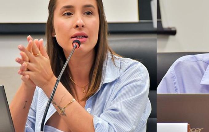 Vereadores cobram destino de R$ 500 mil enviados para obra em São Miguel do Oeste