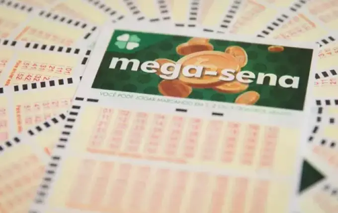 Mega-Sena acumula e vai a R$ 85 milhões; veja dezenas sorteadas