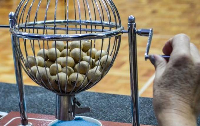 Bingo Beneficente Lionesses é cancelado devido ao Coronavírus