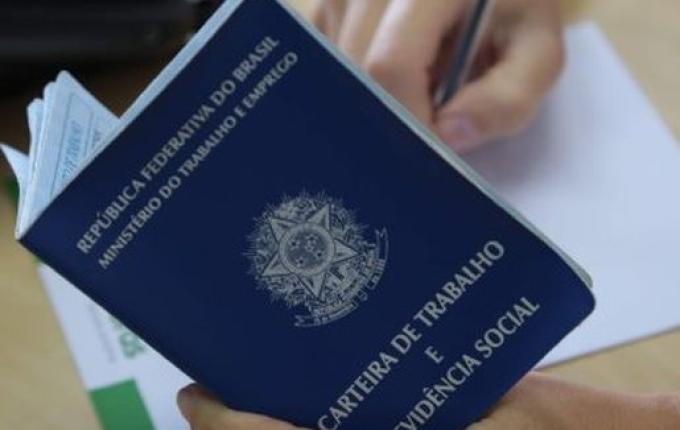 São Miguel do Oeste cria 61 empregos formais em junho