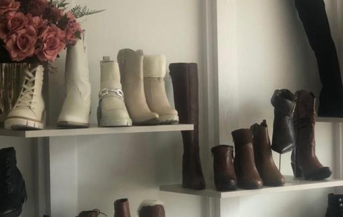 Fiedler Calçados é destaque no Empresas e Empresários; ouça