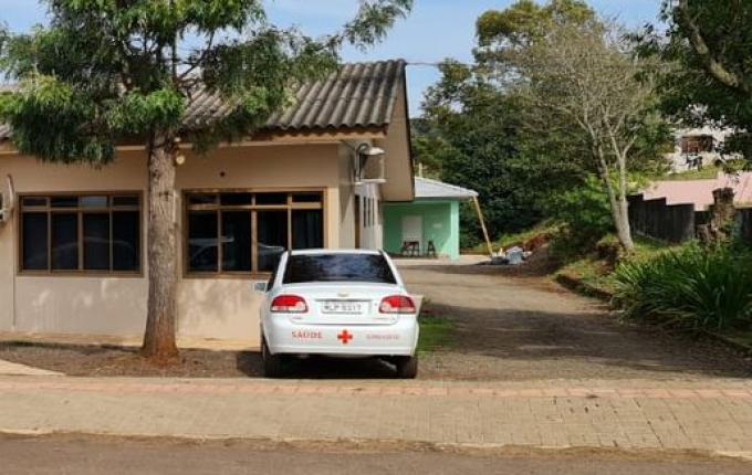 Saúde Mental dos alunos será uma das atividades que serão retomadas em 2022