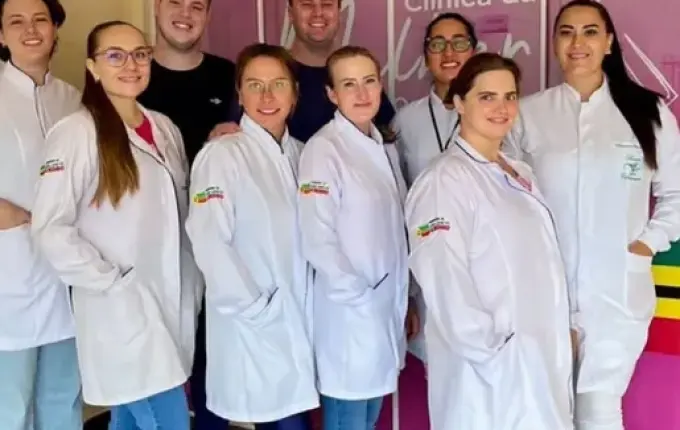 Dia D da Saúde da Mulher realiza 169 atendimentos em São José do Cedro