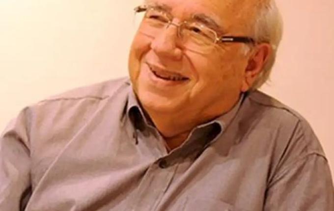 Escritor Luis Fernando Verissimo morre aos 88 anos