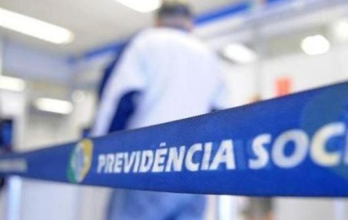 INSS vai passar “pente-fino” em cerca de 800 mil benefícios em agosto