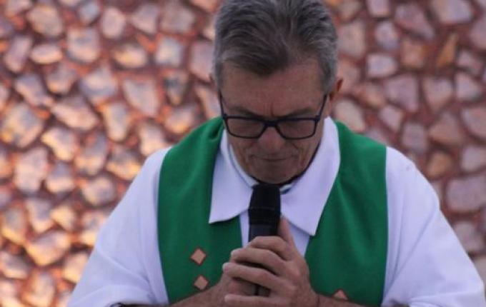 Quarta-feira de cinzas marca o início da Quaresma e Ano Jubilar