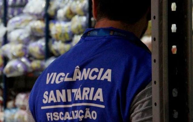 Vigilância Sanitária de Iporã do Oeste orienta sobre renovação de alvarás