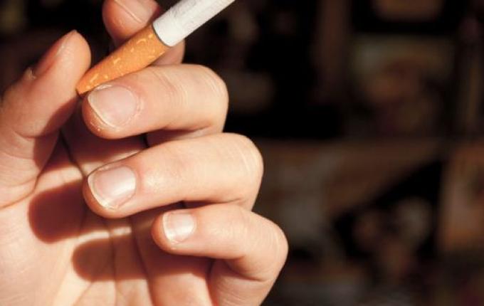 Dia Mundial Sem Tabaco: mais de 10 mil pessoas tentam parar de fumar em SC