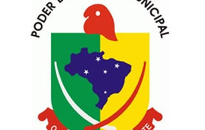 São João do Oeste teve apenas um vereador reeleito