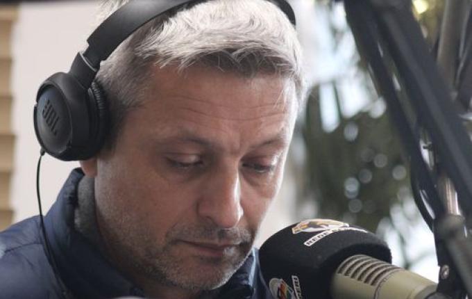 Peperi Debates discute processo de revisão do plano diretor de SMO