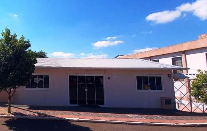 Associações são contempladas com automóveis e produtos da Receita Federal