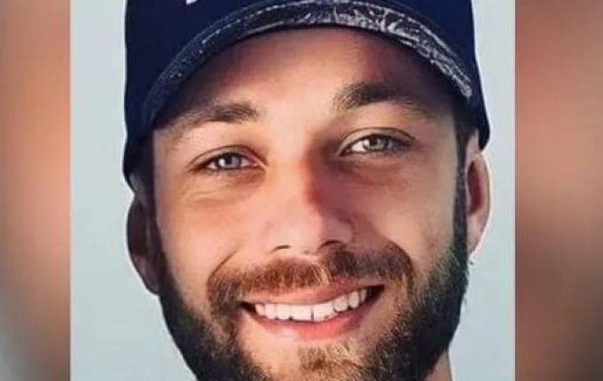 Jovem morre após ser espancado ao tentar reconciliação com namorada em SC