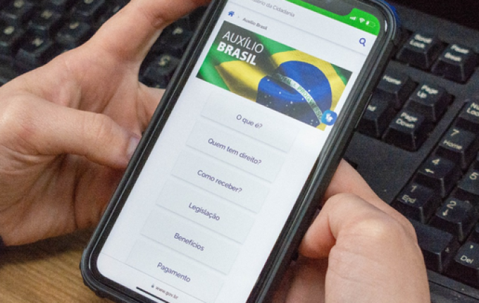 Prazo para atualização de dados do CadÚnico termina nesta sexta-feira