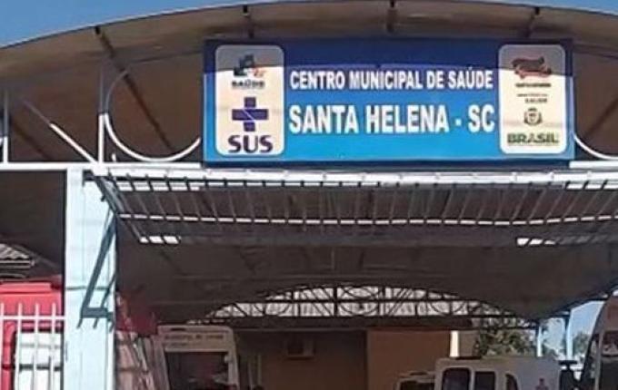 UBS de Santa Helena terá Dia D de Coleta de Preventivos neste mês