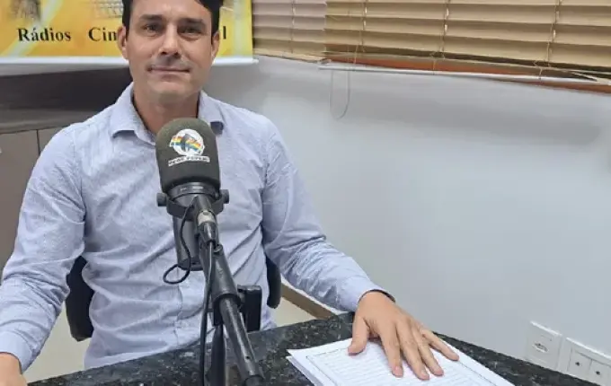 Itapiranga vai pagar 100% dos custos do Programa de Recolha de Carcaças