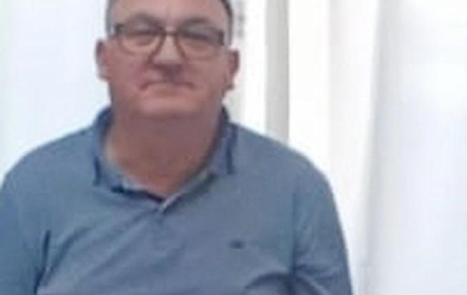 Comitê SOS/RS de Descanso leva quinta remessa de donativos ao RS