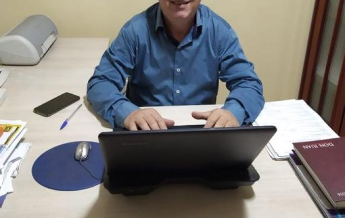 OUÇA: Supermercado Columbia é destaque no Empresas e Empresários