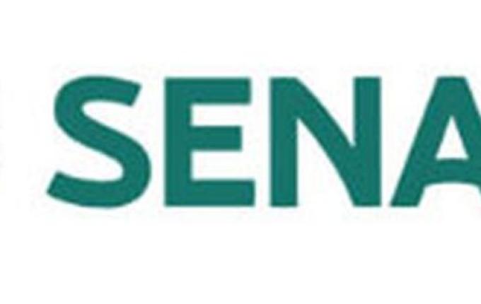 Senar oferece mais de 50 treinamentos para produtores rurais em agosto