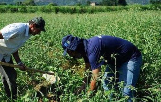 Encontro do Crédito Fundiário de Bandeirante será nesta quinta-feira