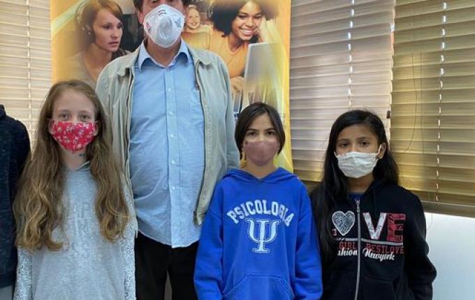 Programa "Turismo em Foco" estreia neste sábado na Rádio Itapiranga