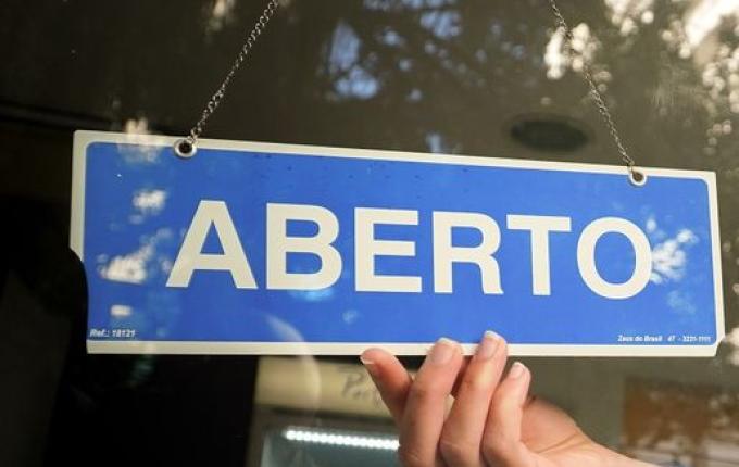 Governo do Estado avança com medidas de simplificação para abertura de empresas