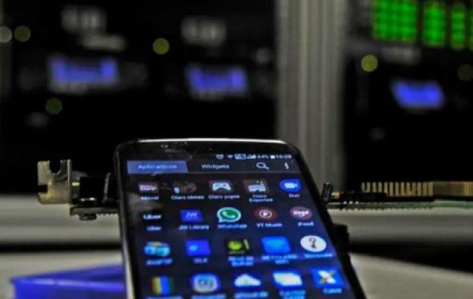 Ministério Público gaúcho promove ação de combate a rifas ilegais