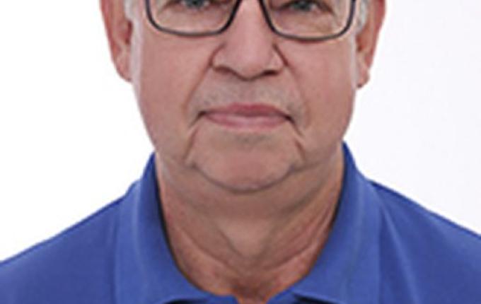 Secretaria de Agricultura de SJO planeja reestruturação de programas agropecuários