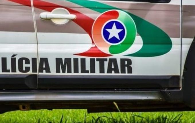 Homem é vítima de estelionatário em Dionísio Cerqueira