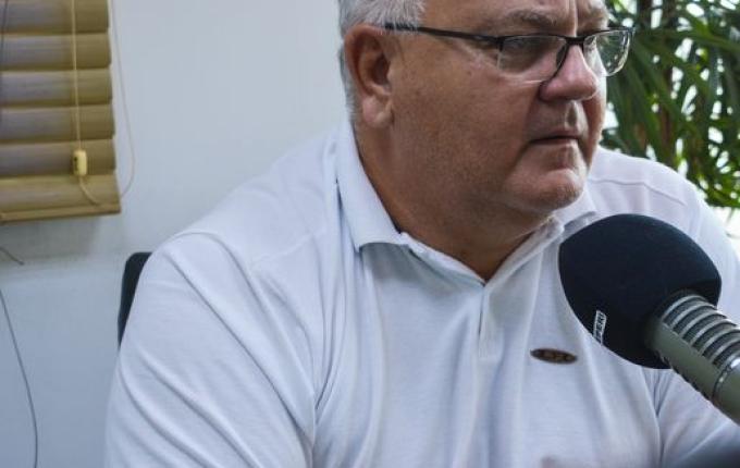 OUÇA: Partido Progressista anuncia que não vai manter coligação com o PSD