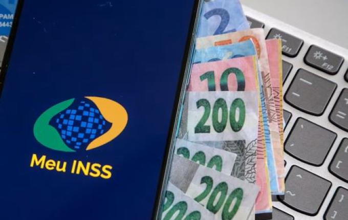 Justiça libera R$ 2,8 bilhões em atrasados para aposentados e pensionistas do INSS