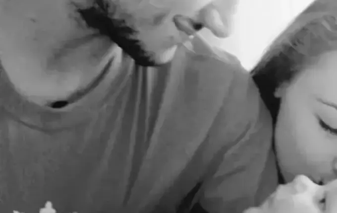 Casal de SC é condenado e penas somadas chegam a 70 anos de prisão