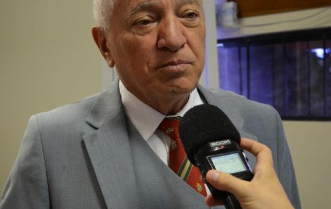 Acusado de homicídio em Saltinho vai a júri popular