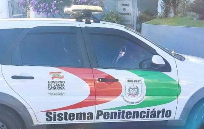 Acusado de matar homem em bar de Guarujá do Sul é julgado em São José do Cedro