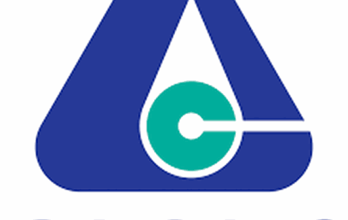 CASAN altera cronograma e paralisação no abastecimento se estende até sexta-feira em Campo Erê