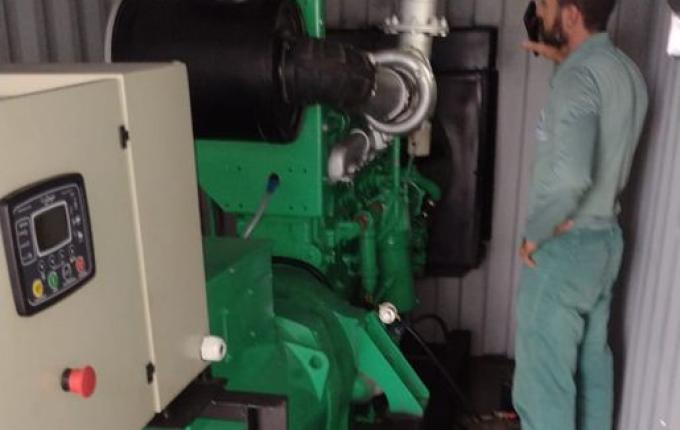 Casan vai aumentar vazão de água em mais de 1 milhão de litros por dia