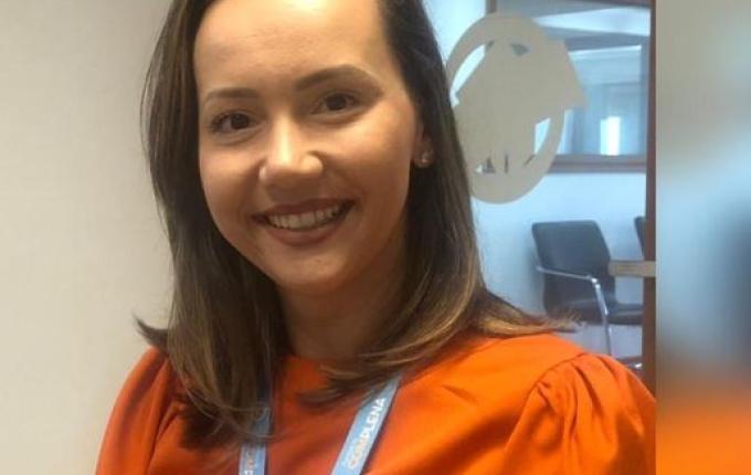 Farmácia Complena é destaque no programa "Empresas e Empresários"