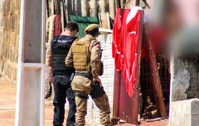 Polícias Civil e Militar desencadeiam operação em São Miguel do Oeste