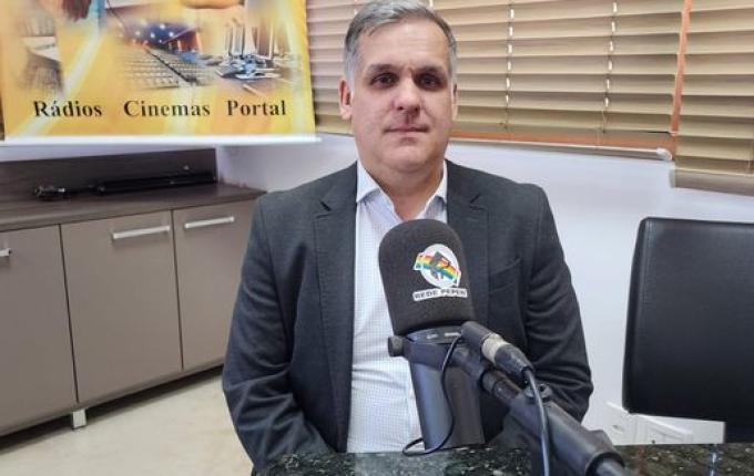 Juiz destaca cuidados em denúncias no período eleitoral