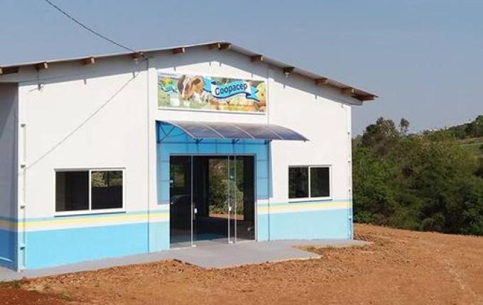 Construção do laboratório para detecção de zoonoses deve iniciar em 20 dias