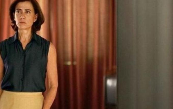 Filme brasileiro indicado ao Oscar volta à tela do Cine Peperi