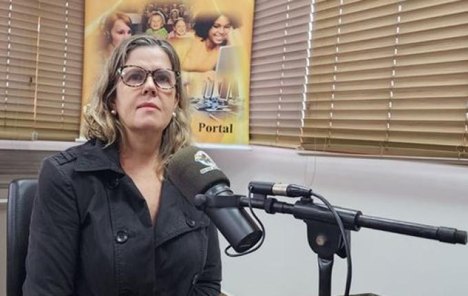 Saúde de Itapiranga revela preocupação com a baixa adesão de vacinação