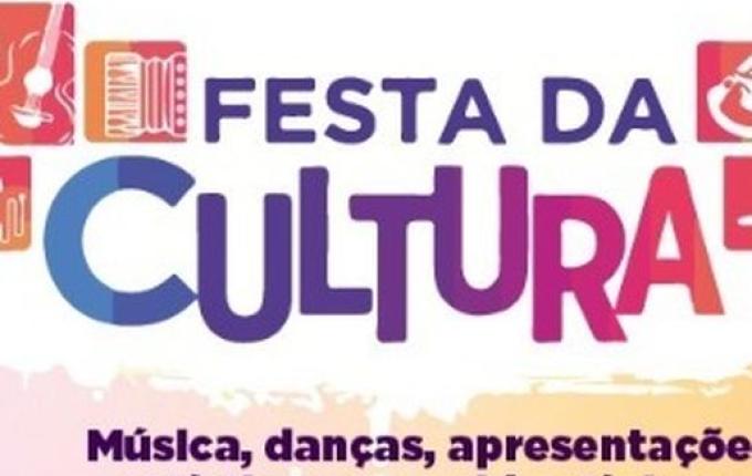 Município cancela Festa da Cultura e jogos da semifinal do Municipal