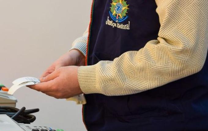 SC tem 42 candidaturas consideradas inaptas para as eleições