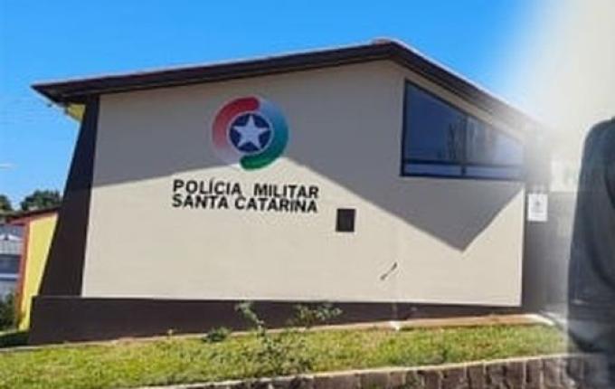 Concluído inquérito que investigou morte de homem em ação policial