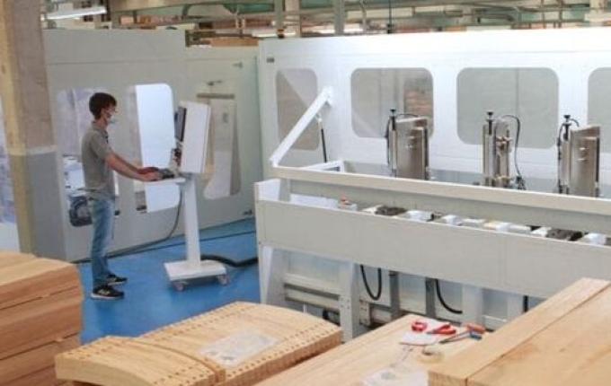 Exportações do Brasil para os EUA caem mais de 18%, mas comércio exterior está em alta