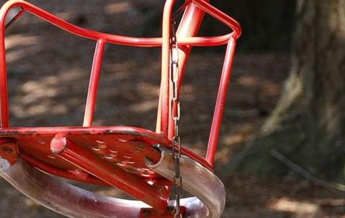 30 profissionais são definidos para o ‘Escuta Especializada’